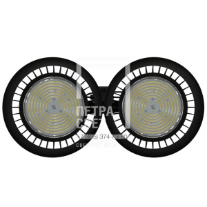 Профи Нео 500 х2 L CRI70 3000К 60° фото 1