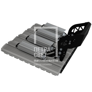 Плазма 1200 L V CRI80 5000К 12° НО фото 4