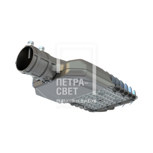 Гроза 80 XS Эко CRI70 4000К 135х55° фото 3