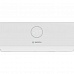 CLL2000 W 26 Внутренний блок BOSCH