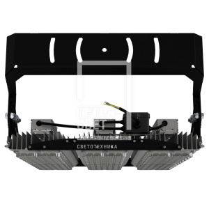 Плазма 1100 L V CRI80 5000К 45° НО фото 5