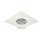 АЗС 80 D 3000К 90°