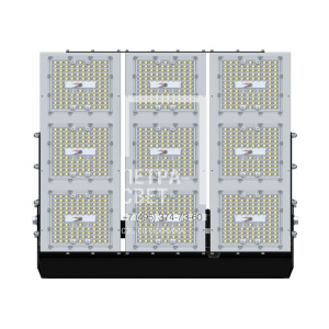 Плазма 750 S CRI70 3000К 155х70° фото 1