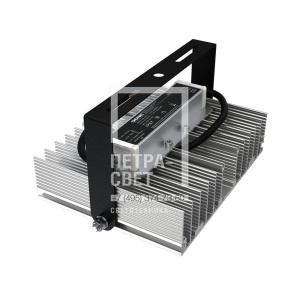 Прожектор 50 S Эко CRI70 4000К 155х70° фото 4