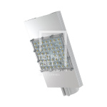 Магистраль v2.0 МЛ ЭС 75 CRI70 4000К 135х55°