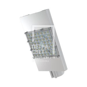 Магистраль v2.0 МЛ ЭС 75 CRI70 4000К 135х55°