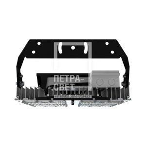 Прожектор 300 S CRI70 4000К 155х70° фото 5