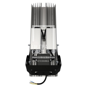 Плазма 350 L V CRI80 5000К 75х50° НО фото 3