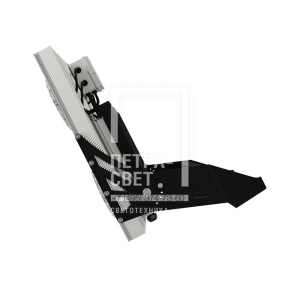 Плазма 750 D CRI70 3000К 35° фото 2