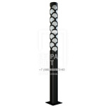 Толл Декор 30 2000/1000мм Пальма CRI80 5000К