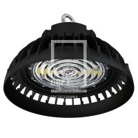 Профи Нео 70 Эко M CRI70 4000К 60°