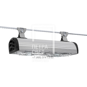 Магистраль v3.0 Трос МЛ 100 4000К 60° фото 1