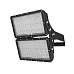 Прожектор 400 X CRI70 4000К 100х30°