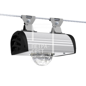 Магистраль v3.0 Трос 50 3000К 120° фото 1