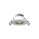 DL SMALL LED