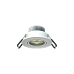 DL SMALL LED