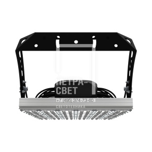 Плазма 750 S CRI70 3000К 130х30° фото 5