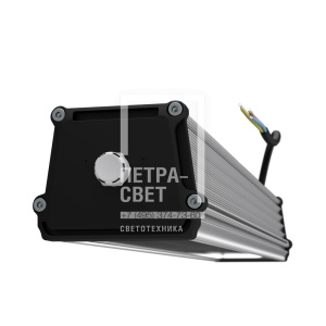 Т-Линия v2.0 30 500мм БАП (350лм 3час.) CRI70 3000К Микропризма фото 5