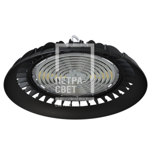 Профи Нео 230 L CRI80 3000К 60°