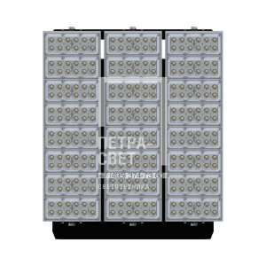 Плазма 1000 S Box CRI70 5000К 12° фото 1