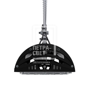 Магистраль v3.0 Трос МЛ 100 3000К 90° фото 3