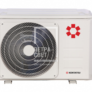 KSRB26HFAN1 Наружный блок Kentatsu