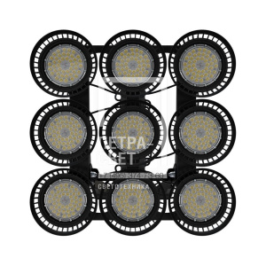 Плазма Нео 1080 х9 M CRI70 3000К 20° фото 1