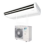 FHA71A9/RZQSG71L3V Комплект Daikin