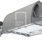 Светодиодный светильник TL-STREET RUS 25 750 W