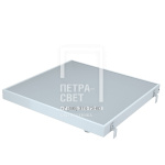 Грильято 30 IP30 CRI90 6500К Опал