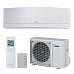 FTXJ35MW/RXJ35M Комплект Daikin