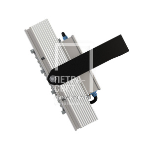 Прожектор 80 S CRI70 4000К 155х70° фото 2