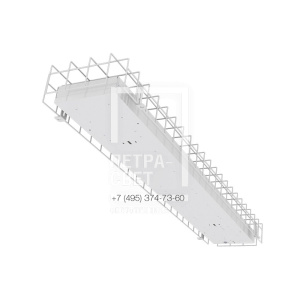 Аксессуар. Линия. Защитная решетка фото 3