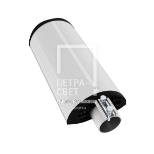 Магистраль v3.0 МЛ 100 CRI70 3000К 60° фото 3