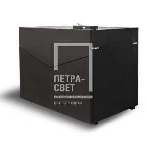 Zenit 1200 heco W вентиляционная приточно-вытяжная установка с рекуперацией тепла и влаги