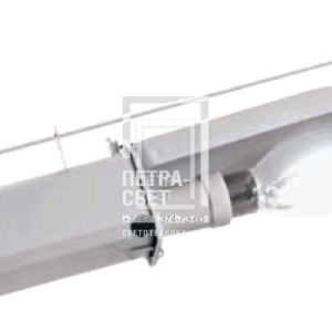 Светильник тепличный ЖСП30-013,015