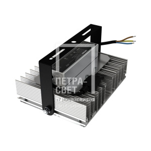 Прожектор 40 S Эко CRI70 4000К 12° фото 4