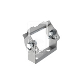 Опция. Гроза M, Mv2.0, Lv2.0, Sv2.0. Крепление на кронштейн