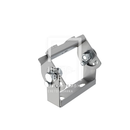 Опция. Гроза M, Mv2.0, Lv2.0, Sv2.0. Крепление на кронштейн