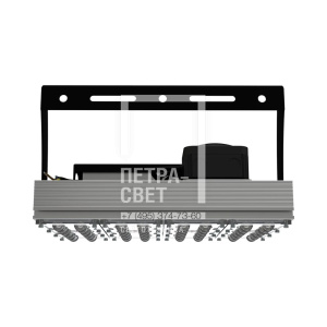 Прожектор 150 S CRI70 4000К 130х30° фото 5