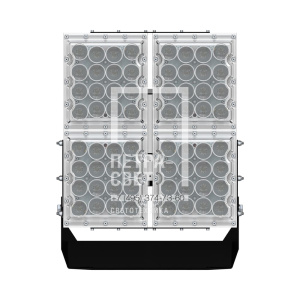 Плазма 320 U CRI70 4000К 5° фото 1