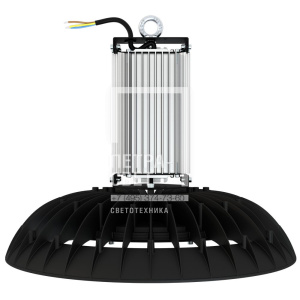 Профи Нео Термал Плюс 100 L CRI70 3000К 120° Закаленное стекло фото 2