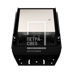 Плазма 1000 S Box CRI70 4000К 135х55° фото 3