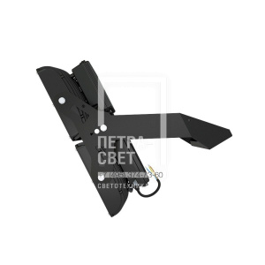 Прожектор 400 X CRI70 3000К 25° фото 2