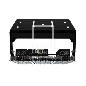 Плазма 1000 S CRI70 5000К 155х70° фото 5