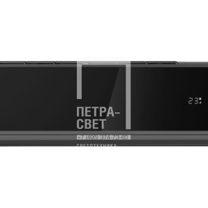 DA25DVQS1R-B Внутренний блок Daichi