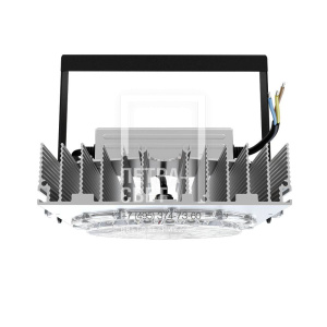 Прожектор 80 D Эко CRI70 4000К 20° фото 5