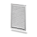 BLOCK 2100/I-VENT 2000 Угольный фильтр