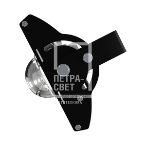 Прожектор v2.0 150 CRI70 4500К 130х30° фото 1