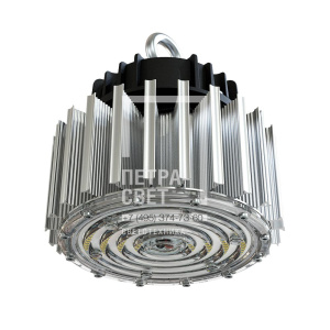 Профи Компакт 80 CRI70 4000К 60°